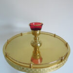 Багатосвічник (таблетки)