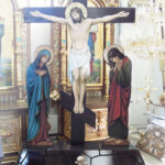 Голгофа (велика)