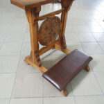 Клячник