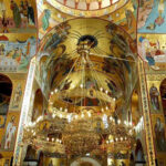 Собор Воскресіння Христового (Orthodox Cathedral of Christ’s Resurrection)