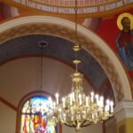 Церква Св. Івана Богослова