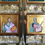 Монастир монахів Студійського уставу